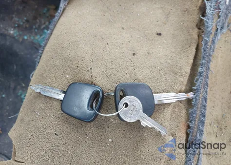 1999 Ford F-150 Lariat/Work Series/Xl/Xlt z USA, uszkodzony, nr VIN 1FTRF17W9XNB47565